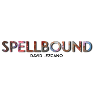 Spellbound Track | Composing in a Time Crunch